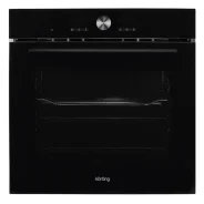 ������� ���� � ��� Korting OKB 1680 GN MW ������ ������ ����