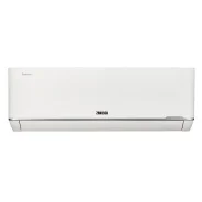 Zanussi