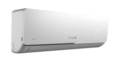Energolux