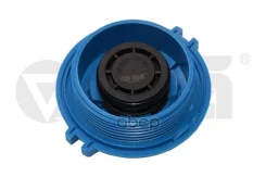 ������ ��������������� ����� AUDI, SEAT, Skoda, VW 96- Vika 11210308901 Vika ���. 11210308901 11210308901 ����