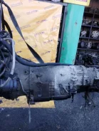 ���� Mercedes-Benz S-Class 113.966 W220 722.672 722672 ����
