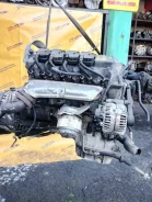 ��������� Mercedes-Benz S-Class 113.960 W220 113.960 / M113E50 113960 ����