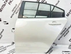 ����� ������� Toyota Corolla 6700402550 210, ������ ����� 6700402550 ����
