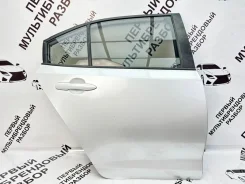 ����� ������� Toyota Corolla 6700302550 210, ������ ������ 6700302550 ����