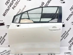 ����� ������� Toyota Corolla 6700202550 210, �������� ����� 6700202550 ����