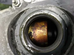 ��������� 19000-28210 Toyota Ipsum ACM21W 2AZ-FE [0065425] 1900028210 ����