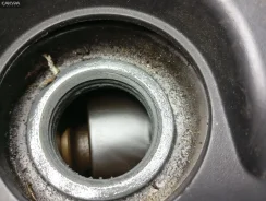 ��������� 19000-28484 Toyota Ipsum ACM26W 2AZ-FE [0065776] 1900028484 ����