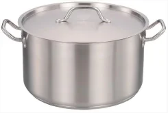 �������� INDOKOR PROFESSIONAL � ������� 16�12�� 2,4� ����
