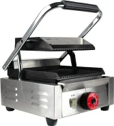 ����� ���������� EG-601N Foodatlas Eco ����