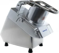 ���������� FOODATLAS WED-QC205A ����