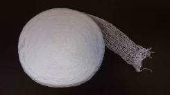 ����� �����������, ����� 100/36 (50�) ����