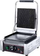 ����� ���������� AIRHOT CG-FG ����