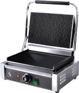 ����� ���������� AIRHOT CGL-FG ����