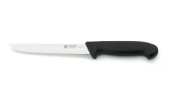 ��� KNIFECUT Profi 316.5.15 ����