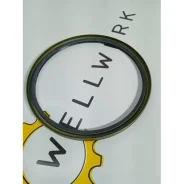 ������� �������, 06562890365 Wellwerk 06562890365 ����