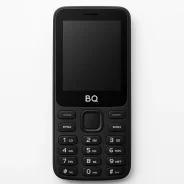 BQ BQ-2810 Boom XL