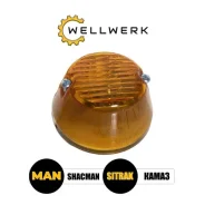����������� ��������, 811W253206011 Wellwerk 811W253206011 ����