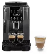 ���������� DeLonghi ECAM220.22GB ����