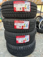 Firemax FM805+. ������, ��� �����, 2026 ���, ����� ����