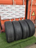 Toyo Garit G4