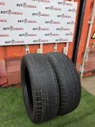 Goform Winter SUV