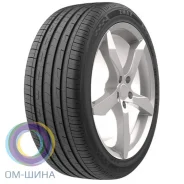 ZMax Zealion
