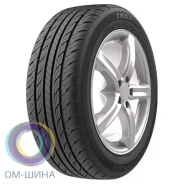 ZMax LY688