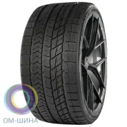 Unistar Ice Protection
