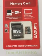 ����� ������ Micro SD 64Gb ����