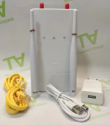 ������ ������� �� 1 ���. Kuwfi CPF905 4G Wi-Fi ����