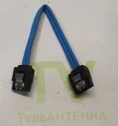 ������ ��� SATA ��� HDD SATA 0.5� � �������� ����