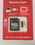 ����� ������ Micro SD 256 �� ����