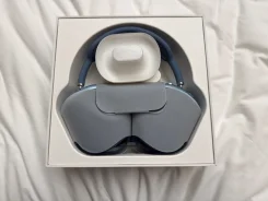 Apple AirPods Max 2 ����
