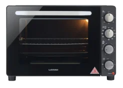 �������� ���� Leran TO 4685 GC EU ����