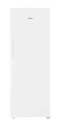 ����������� Haier HF-284WG ����