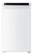 ����������� Haier HF-82WAA ����
