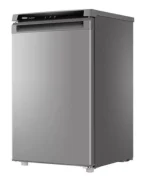 ����������� Haier HF-82SAA ����