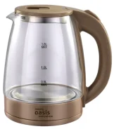 ������ ��. Oasis K-8GI ����