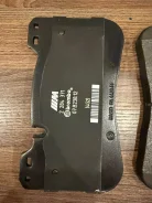 ������� �������� BMW M5 F90 G80 F92,3,5,6 ������������ ��������� ����� 34117991034 ����