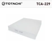 ������ ������ Totachi TCA-229 AC-805 E 08R79-SAA-600B MANN CU 1835 TCA229 ����