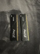 DDR4. ����