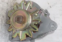 ��������� Mitsubishi ����������� ����������� �� ������ G32B, G37B MD034130 MD034130 ����