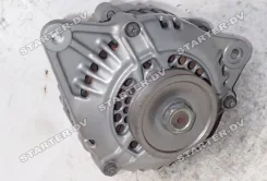 ��������� Mitsubishi ����������� ����������� �� ������ G32B, G37B MD108023 MD108023 ����