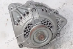 ��������� Mitsubishi ����������� ����������� �� ������ G37B, G32B MD074644 MD074644 ����
