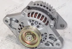 ��������� Nissan ����������� ����������� �� ������ GA13, GA15, GA16 LR170738 LR170738 ����