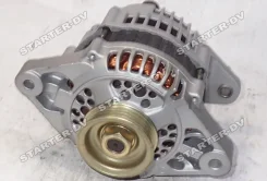 ��������� Nissan ����������� ����������� �� ������ GA13, GA15, GA16 LR165708 LR165708 ����