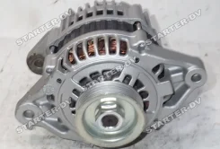 ��������� Nissan ����������� ����������� �� ������ GA13, GA15, GA16 LR170746 LR170746 ����