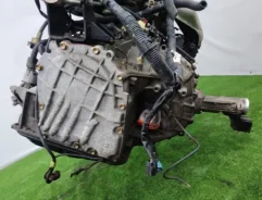 ���� Toyota Corolla Runx 3050012A80 NZE124 1NZ-FE 3050012A80 ����