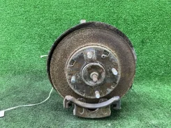 ����� ���������� Hyundai Sonata 5171634100 Y3, �������� ������ 5171634100 ����