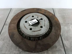 ���� ��������� Ford Explorer 2016 DG1Z1125C U502 3.5 Duratec V6, �������� DG1Z1125C ����